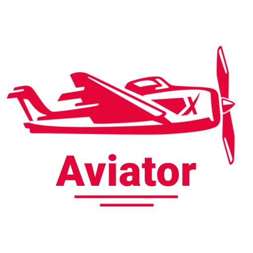 Aviator