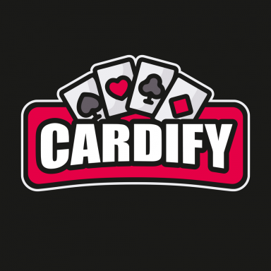 Cardify