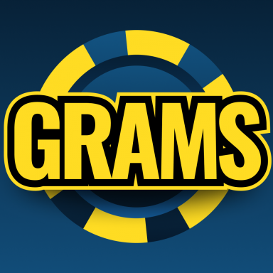 Grams