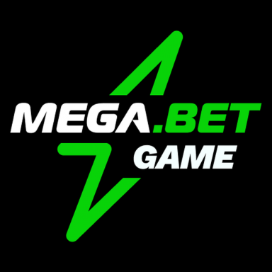 Megabet