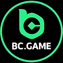 BC.Game