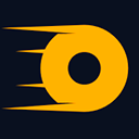 Rollbit
