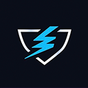 Thunderpick